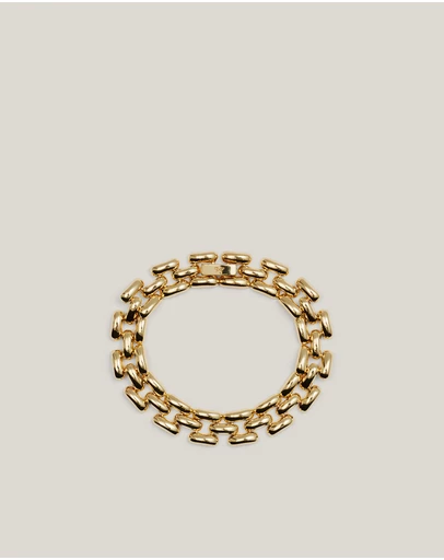 Witchery - Tabi Bracelet