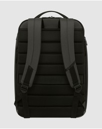 Samsonite - Moderny Laptop Backpack 17.3