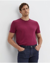 Sportscraft - Supersoft Tee