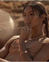 Amber Sceats - Liora Bracelet