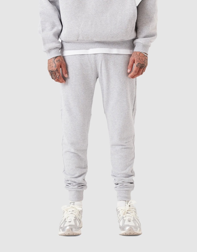 Zanerobe - Sureshot Fleece Jogger 2.0