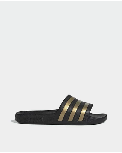 adidas Sportswear - Adilette Aqua Slides Unisex