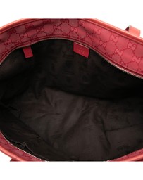 Pre-Loved by Azura Reborn - Pre-Loved Medium GG Imprime Tote