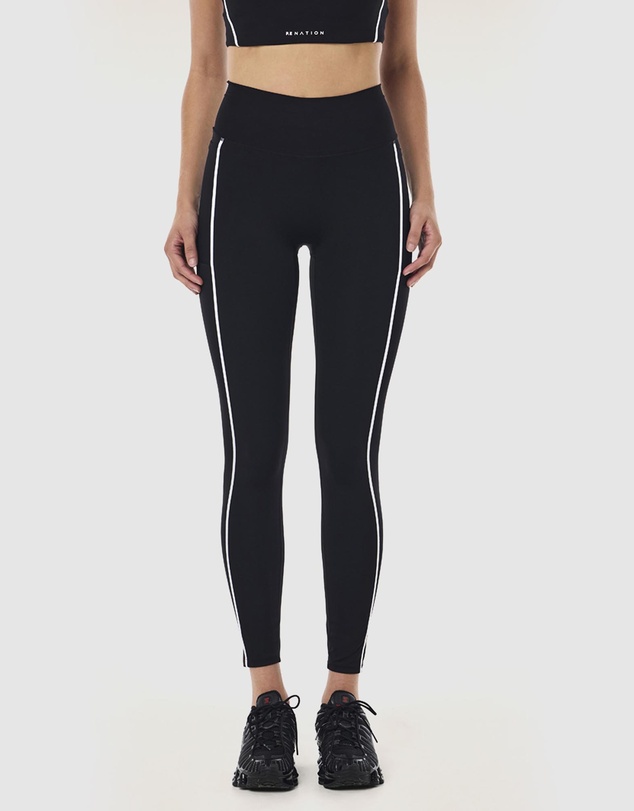 P.E Nation - Dynamic Full Length Leggings