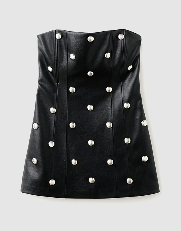 M.N.G - Carla Dress