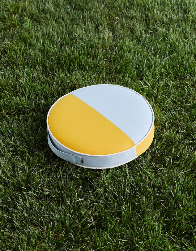 Hommey - Outdoor Cushion