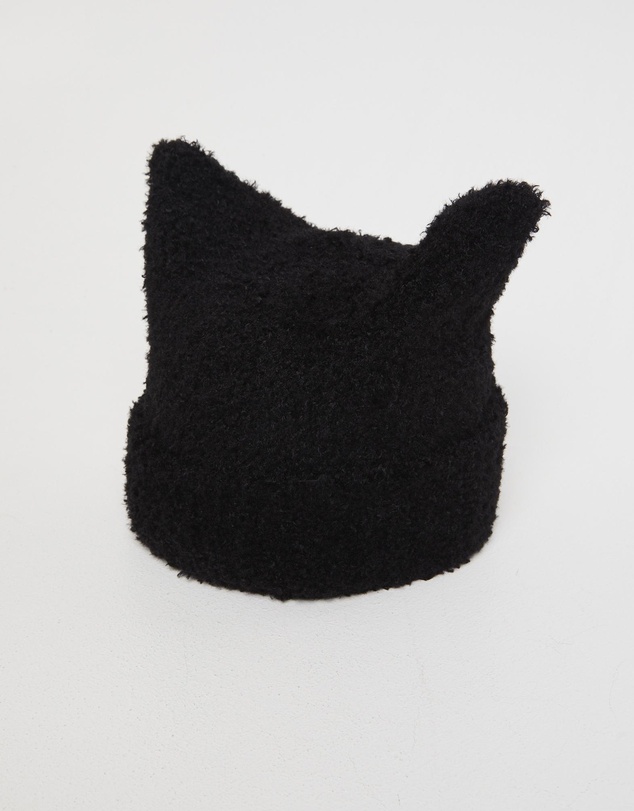 Insight - Ear Beanie