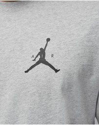 Nike - Jordan Jumpman SS LBR Tee