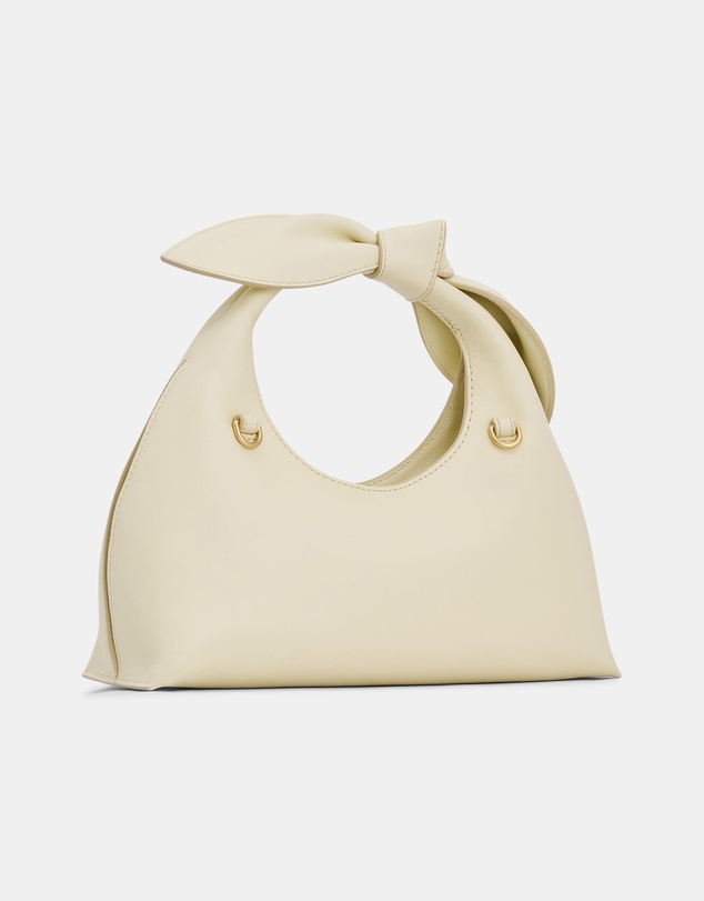 Oroton - Myrtle Mini Bag