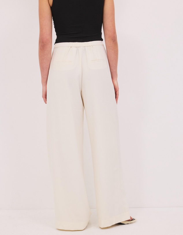 Calli - Kerr Tailored Pants