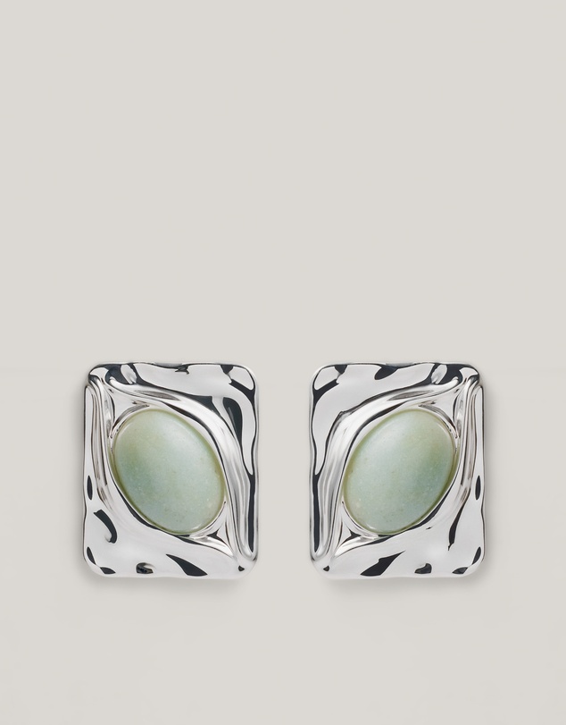 Witchery - Ines Earring