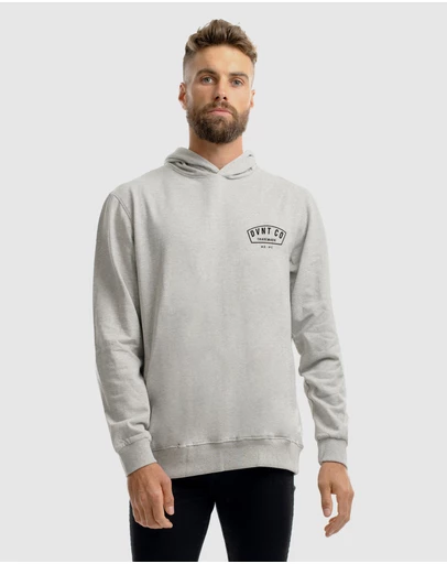 DVNT - Bailey Hoodie