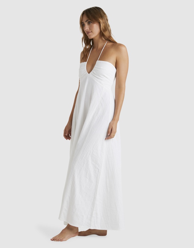 Billabong - Womens Sway Away Dress