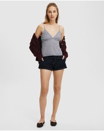 Cotton On - The Daydream Cotton Cami