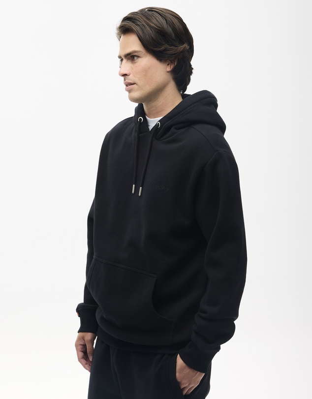 Superdry - Essential Hoodie