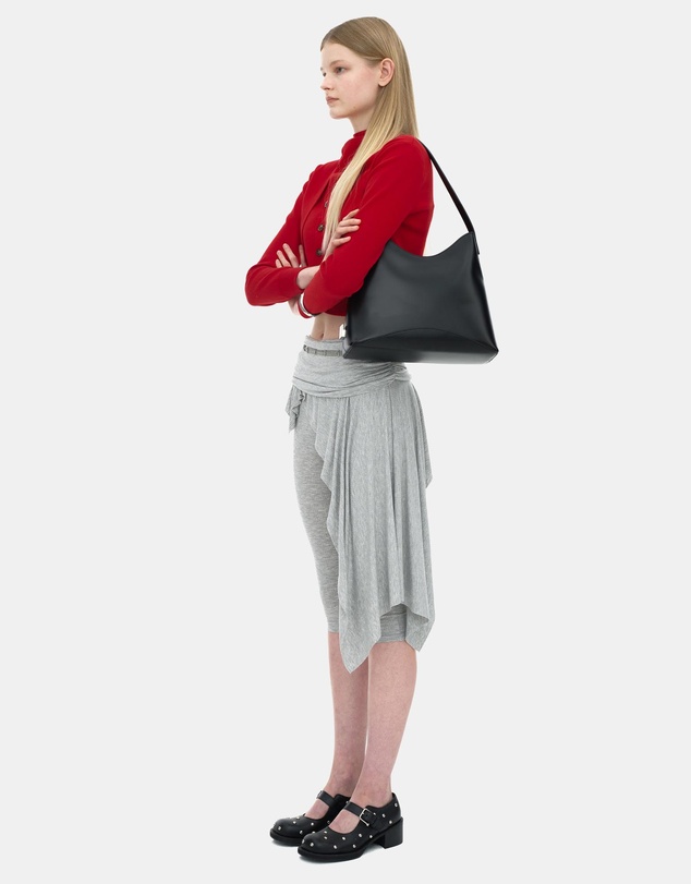 OSOI - Egg Hobo Bag