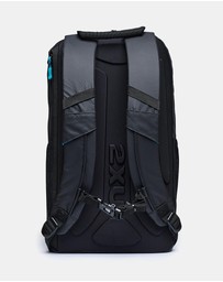 2XU - Commute Backpack