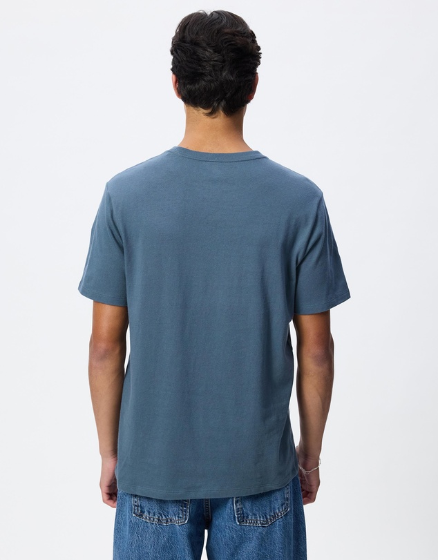 Levi's - SS Original HM Tee