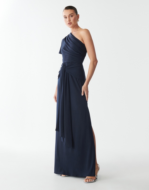 Savel - Renee Maxi Dress