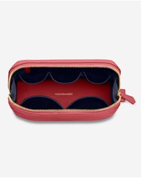 Maison De Sabre - The Tech Pouch