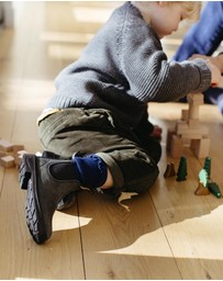 Blundstone - 1325 Kids Chelsea Boots