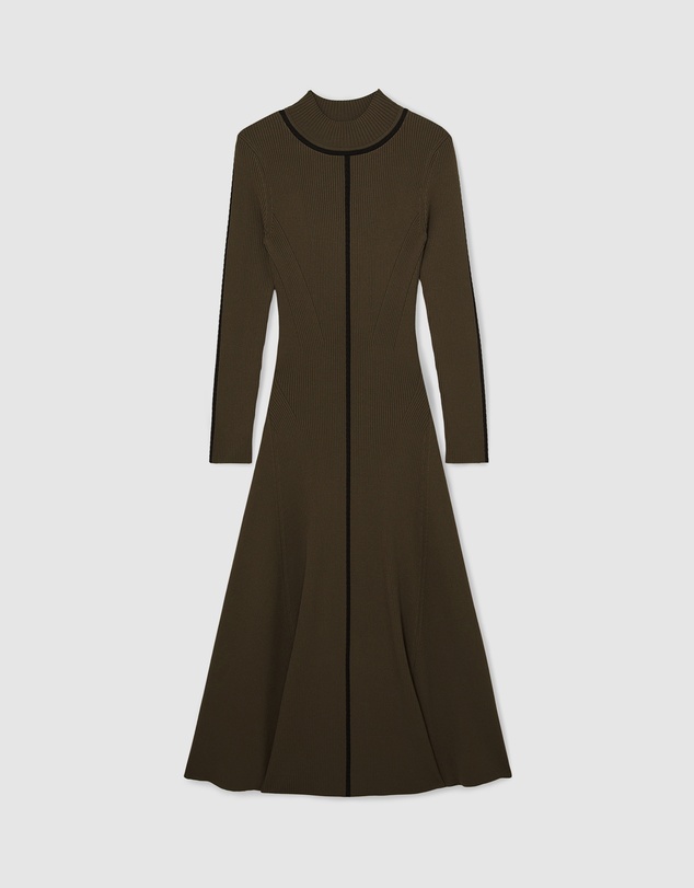 REISS - Polly Dress