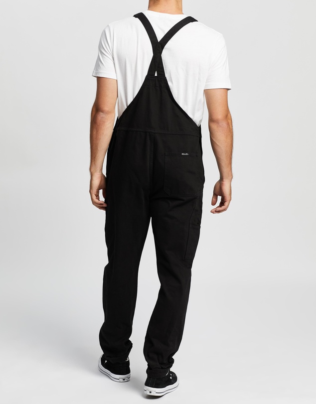 Rolla's - Trade Overalls