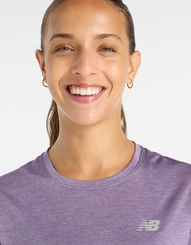 New Balance - RC Essential T-Shirt