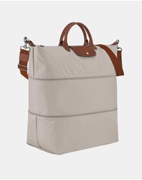 Longchamp - Le Pliage Original Expandable Travel Bag