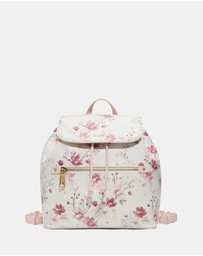 ALDO - Zelona Backpacks