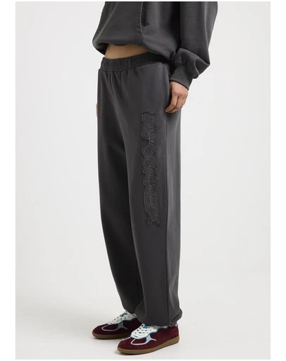 Insight - Joni Distressed Sweatpants