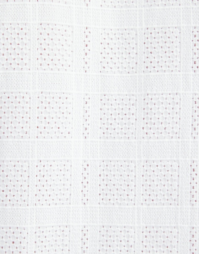 Tarocash - Monte Carlo Textured Shirt