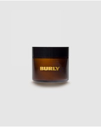 BURLY - Beard Pack