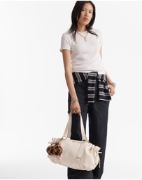 MIMCO - Fleur Day Bag
