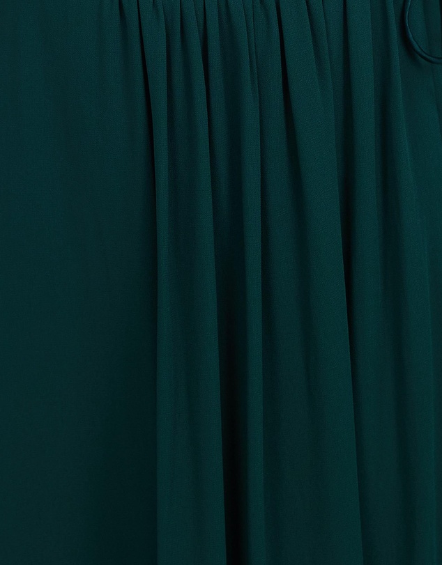 Alabaster The Label - Ava Dress