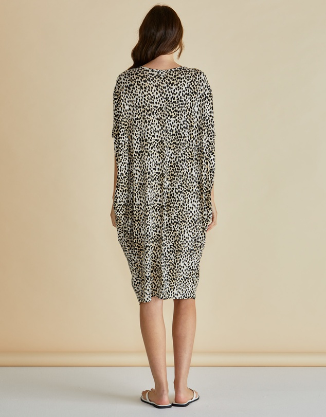 Betty Basics - Maui Dress