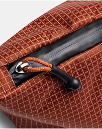 Bellroy - Lite Cooler Caddy 10L