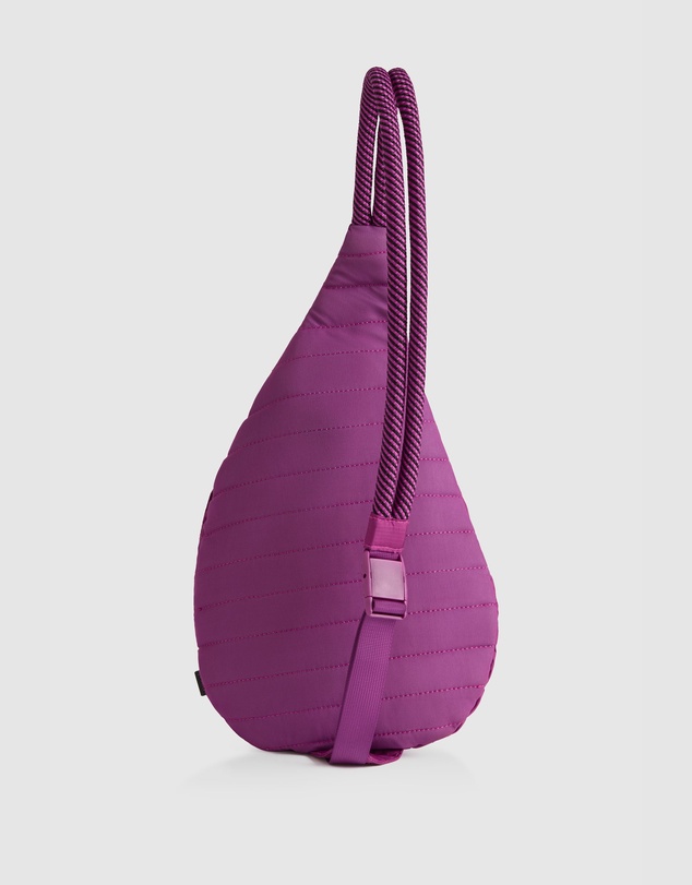 Nere - Momentum Sling Backpack