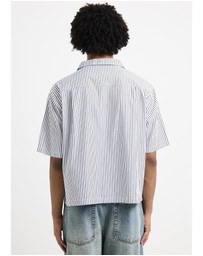 Arvust - Yard Short Sleeve Shirt
