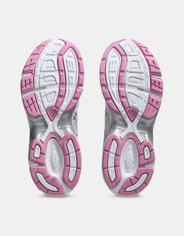 ASICS - GEL-1130 - Women's