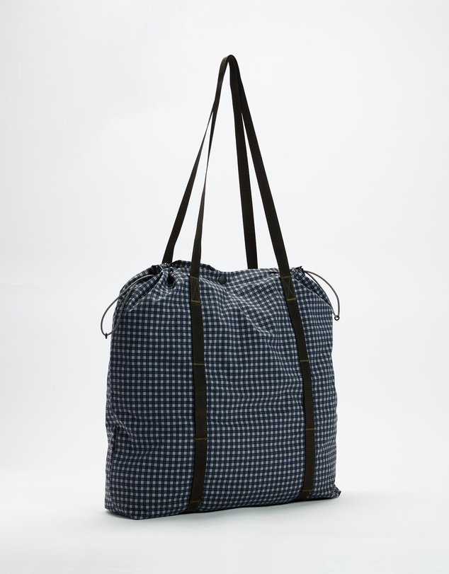 Gramicci - Utility Tote Bag