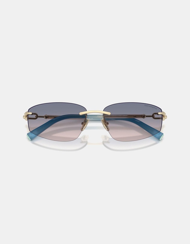 Tiffany & Co. - 0TF3114