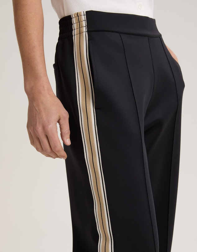Sportscraft - Lina Trackpant