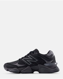 New Balance - 9060 - Unisex