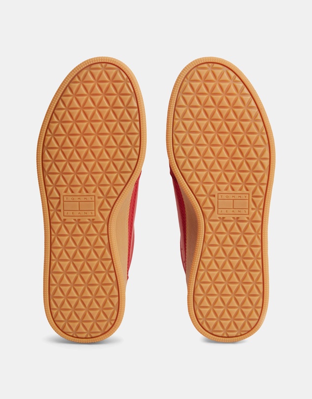 Tommy Hilfiger - TJ the Greenwich Edge Max Sneakers - Women's
