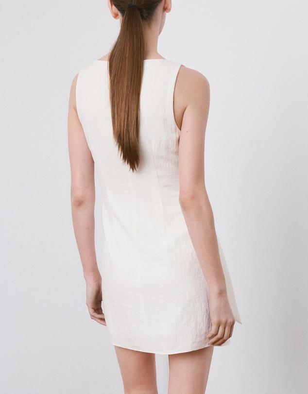 M.N.G - Liz Dress