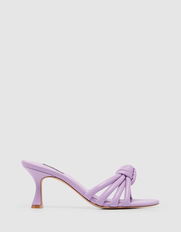 Nine West - Niah