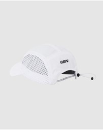 REC GEN - RN Pro Cap
