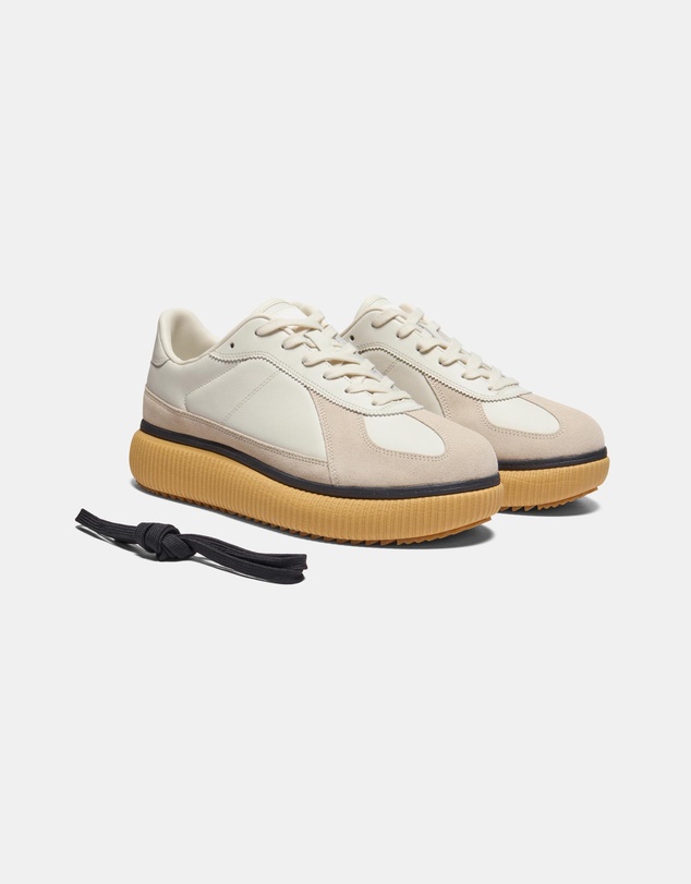 Onitsuka Tiger - Delecity - Unisex