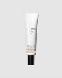 Bobbi Brown - Vitamin Enriched Skin Tint SPF 15